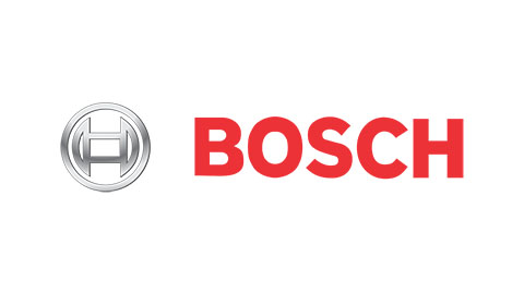 [Bosch]