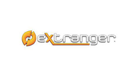 [Extranger]