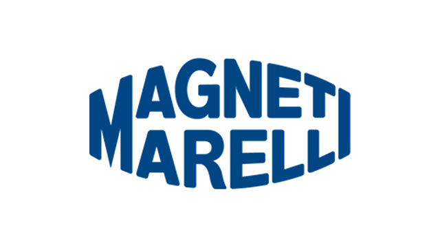 [Magneti Marelli]