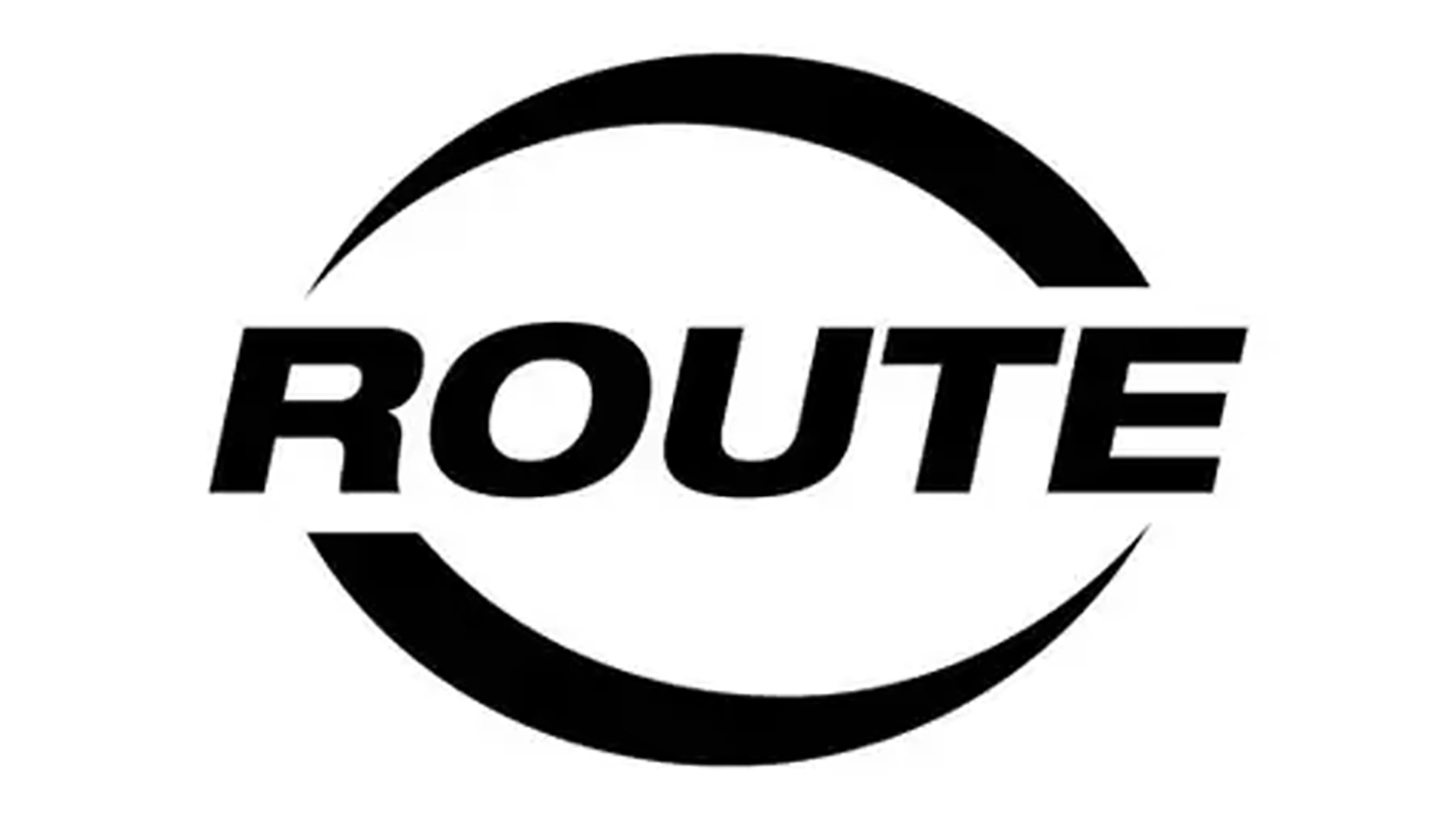 [Route]